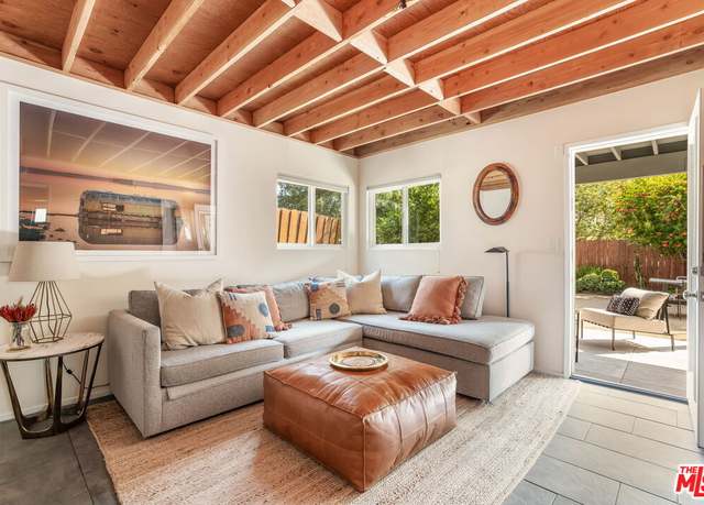 Property at 716 Academy Rd, Los Angeles, CA 90012, 3 beds, 2 baths