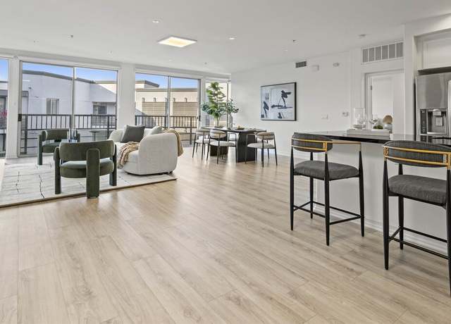 Property at 629 Traction Ave #611, Los Angeles, CA 90013, 2 beds, 2 baths