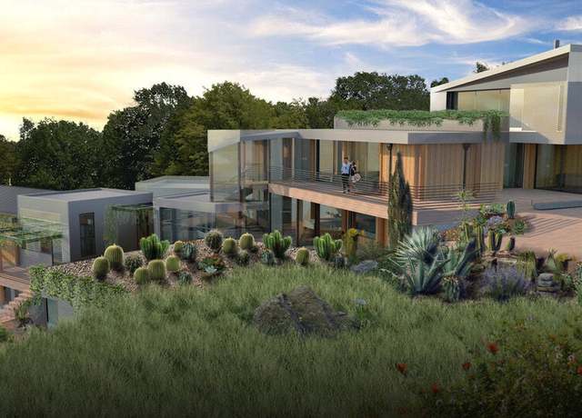 Property at 27547 Pacific Coast Hwy, Malibu, CA 90265, 6 beds, 7 baths