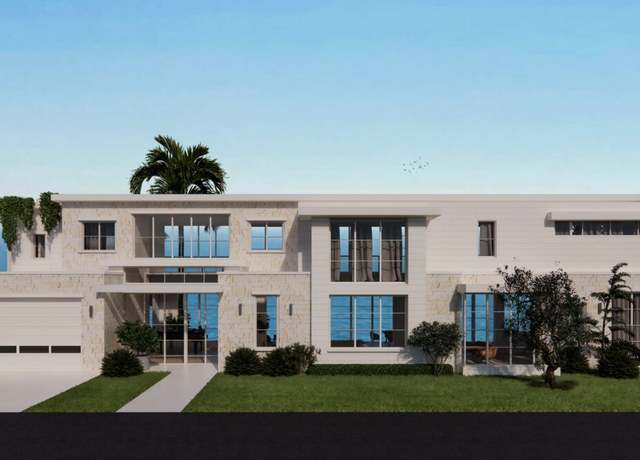 Property at 324 Aderno Way, Pacific Palisades, CA 90272