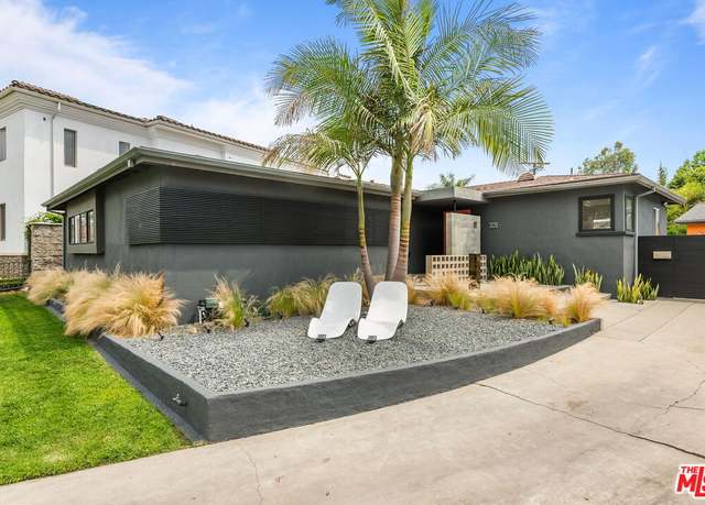 Property at 3229 Rosewood Ave, Los Angeles, CA 90066, 3 beds, 2 baths