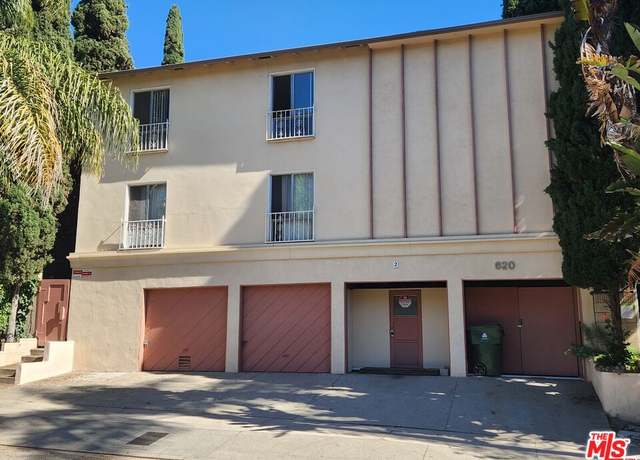 Property at 620 Acanto St, Los Angeles, CA 90049, 10 beds, 7 baths