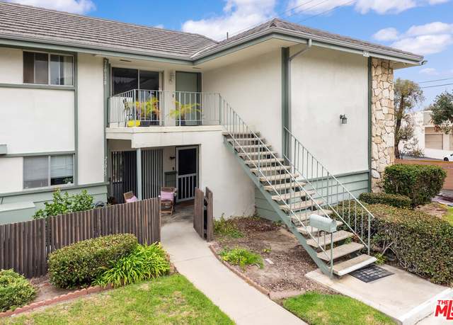 Property at 23065 Nadine Cir Unit A, Torrance, CA 90505, 2 beds, 1.5 baths