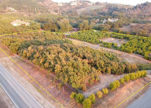 Property at 44888 Sandia Creek Dr, Temecula, CA 92590