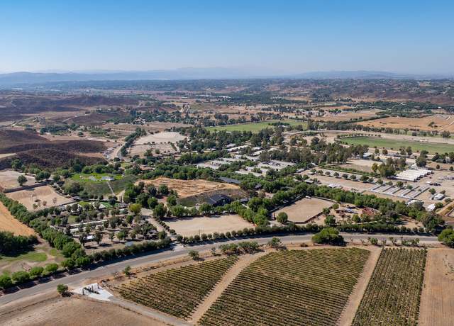 Property at 38831 Pauba Rd, Temecula, CA 92592, 6 beds, 6.5 baths