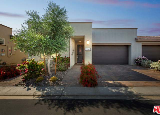 Property at 51585 Ponderosa Dr, Indio, CA 92201, 2 beds, 2 baths