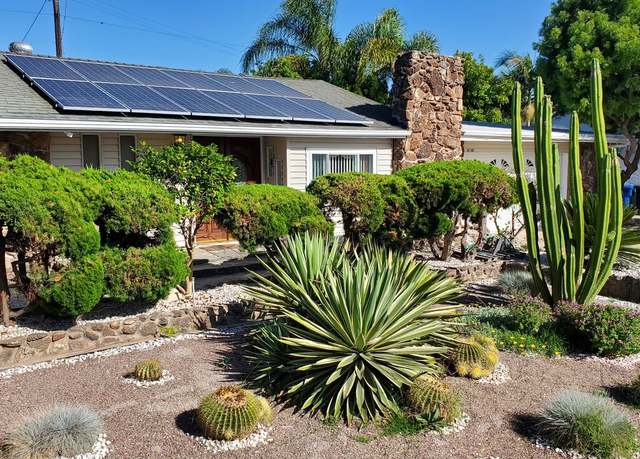 Property at 8130 Grimsby Ave, Los Angeles, CA 90045, 4 beds, 2 baths