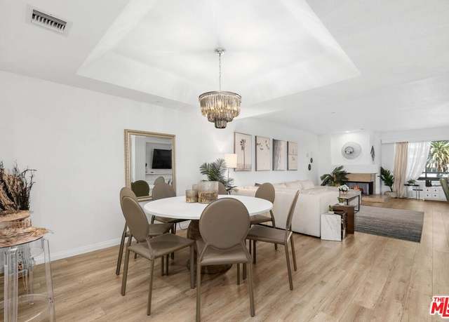 Property at 140 Ocean Park Blvd #427, Santa Monica, CA 90405, 2 beds, 2 baths