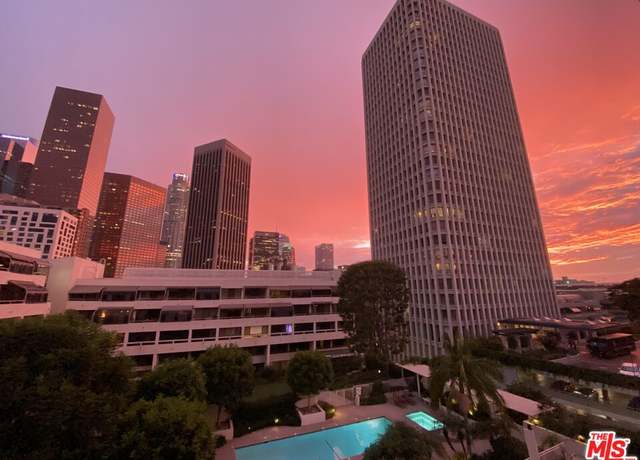 Property at 121 S Hope St #418, Los Angeles, CA 90012, 1 bed, 1 bath