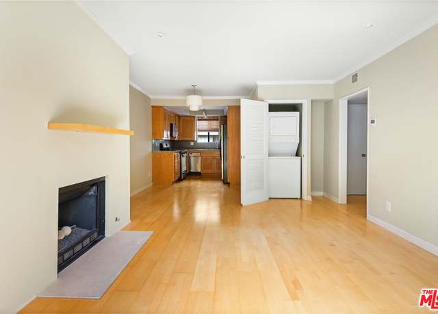 Property at 10671 Wilkins Ave #5, Los Angeles, CA 90024, 2 beds, 2 baths