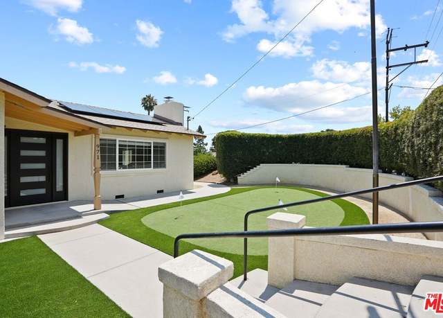 Property at 1716 Lodgepole Rd, San Marcos, CA 92078, 5 beds, 3 baths
