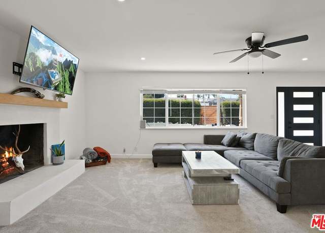 Property at 1716 Lodgepole Rd, San Marcos, CA 92078, 5 beds, 3 baths