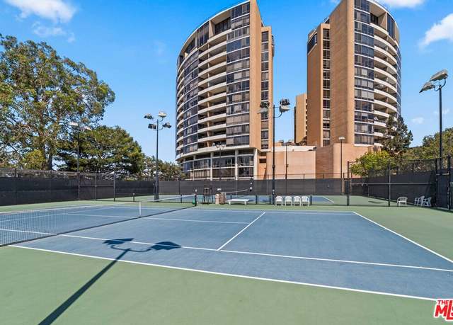 Property at 4316 Marina City Dr Unit 104G, Marina Del Rey, CA 90292, 1 bath
