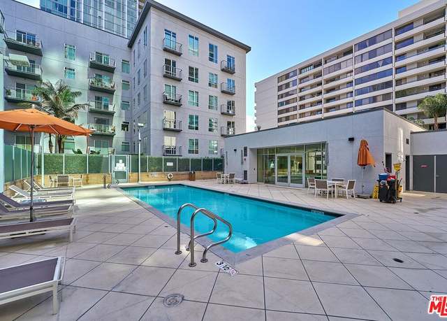 Property at 645 W 9th St #242, Los Angeles, CA 90015, 2 beds, 2 baths