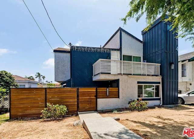 Property at 2214 Grant Ave, Redondo Beach, CA 90278, 9 beds, 8 baths