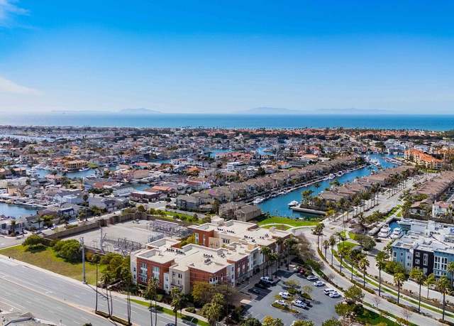 Property at 1901 S Victoria Ave #112, Oxnard, CA 93035, 1 bed, 2 baths