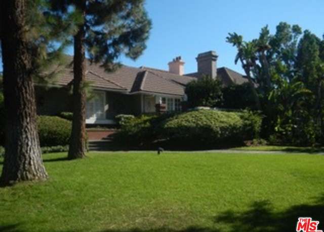 Property at 2115 Stoney Hill Rd, Los Angeles, CA 90049, 2 beds, 2 baths