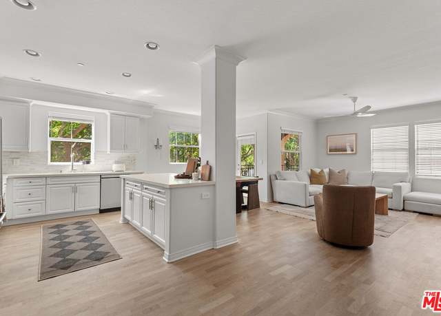Property at 13080 Pacific Promenade #207, Playa Vista, CA 90094, 2 beds, 2 baths