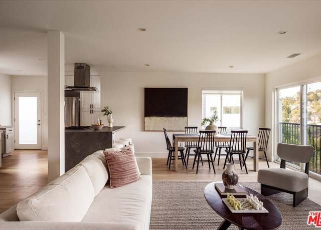Property at 2162 Lyric Ave, Los Angeles, CA 90027, 4 beds, 3.5 baths