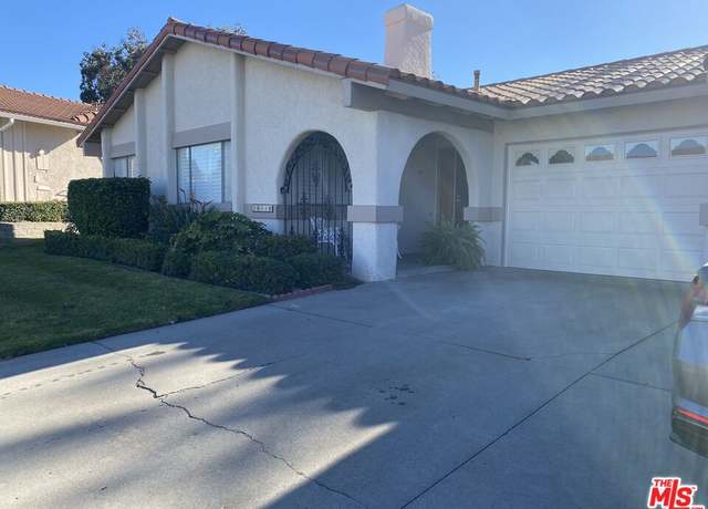 Property at 28116 Calle Casal, Mission Viejo, CA 92692, 2 beds, 2 baths