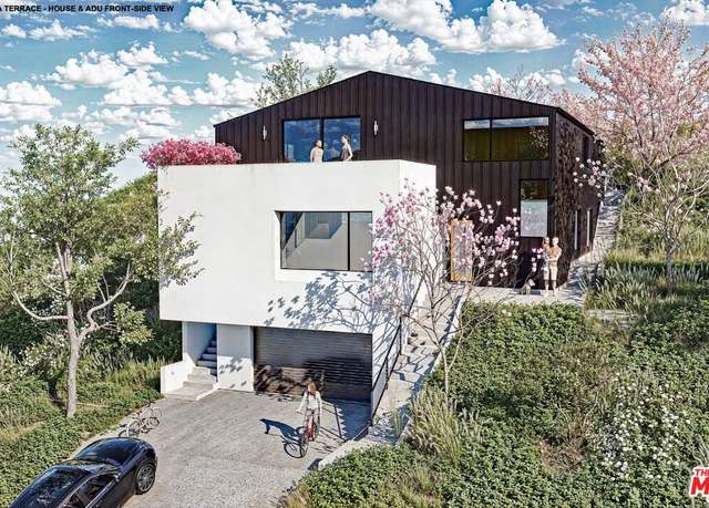 Property at 3106 N Eva Ter, Los Angeles, CA 90031