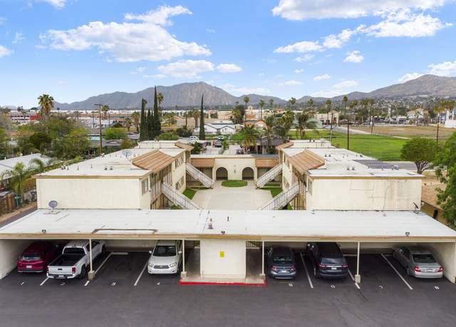 Property at 24271 Webster Ave, Moreno Valley, CA 92553, 3 beds, 11 baths