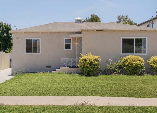Property at 554 W 89th St, Los Angeles, CA 90044, 3 beds, 2 baths