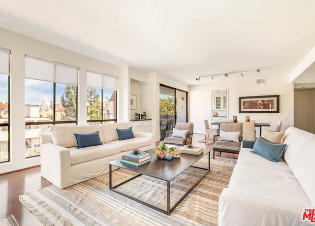 Property at 11805 Mayfield Ave #202, Los Angeles, CA 90049, 2 beds, 2 baths