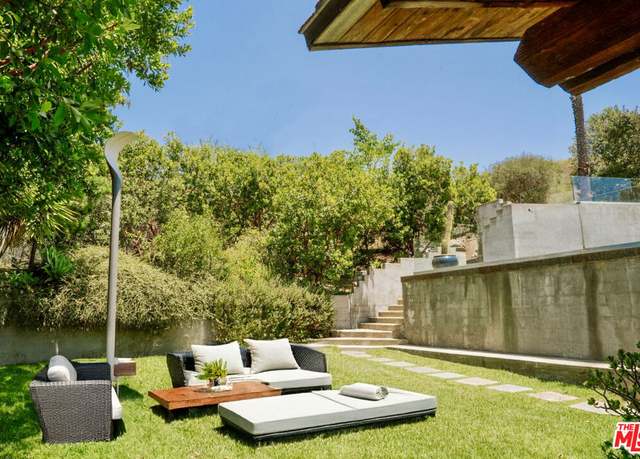 Property at 1926 Calle Yucca, Thousand Oaks, CA 91360, 3 beds, 2.5 baths