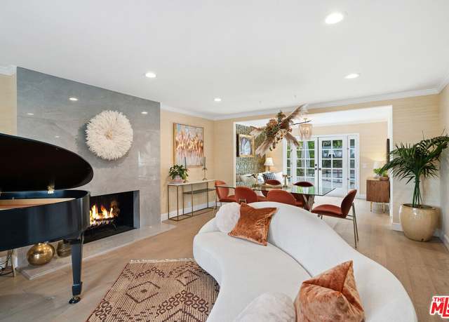 Property at 3156 Dona Emilia Dr, Studio City, CA 91604, 5 beds, 3 baths