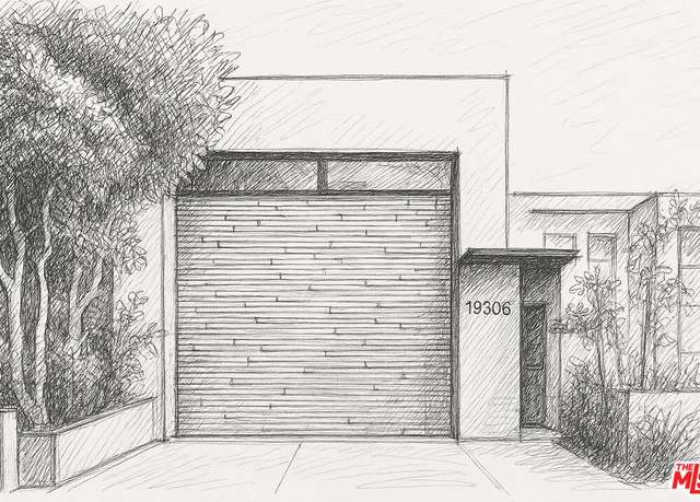 Property at 19306 Pacific Coast Hwy, Malibu, CA 90265