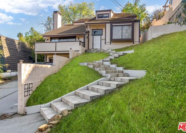 Property at 2015 Corral Canyon Rd, Malibu, CA 90265, 3 beds, 3 baths