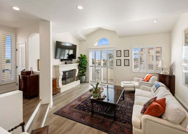 Property at 6457 Zuma View Pl #141, Malibu, CA 90265, 3 beds, 3 baths