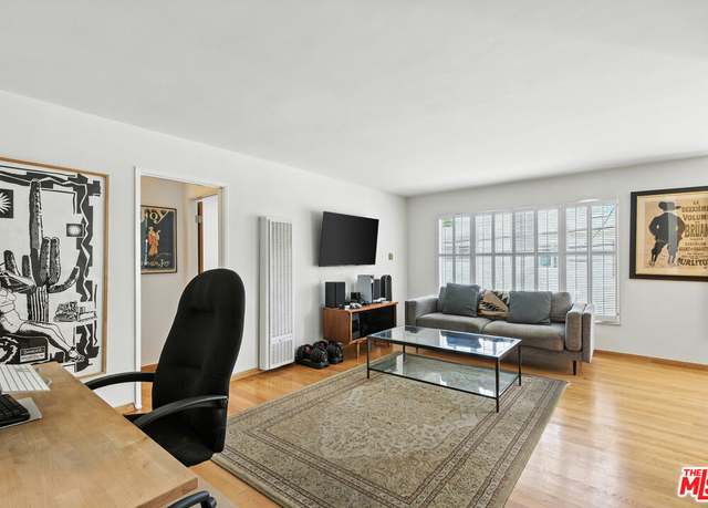 Property at 11959 Nebraska Ave #208, Los Angeles, CA 90025, 1 bed, 1 bath