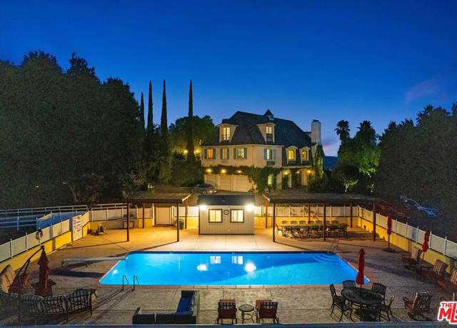 Property at 40335 Avenida Altejo Bella, Cherry Valley, CA 92223, 15 beds, 18.5 baths
