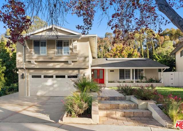 Property at 26418 Via Marquette, Lomita, CA 90717, 4 beds, 3 baths