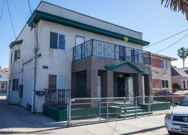 Property at 1758 S New England St, Los Angeles, CA 90006, 7 beds, 5 baths