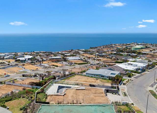 Property at 3530 Shoreheights Dr, Malibu, CA 90265