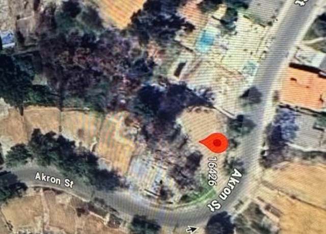 Property at 16426 Akron St, Pacific Palisades, CA 90272