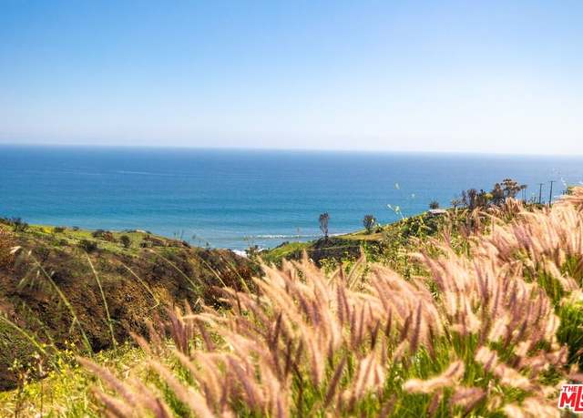 Property at 20704 Eagle Pass Dr, Malibu, CA 90265