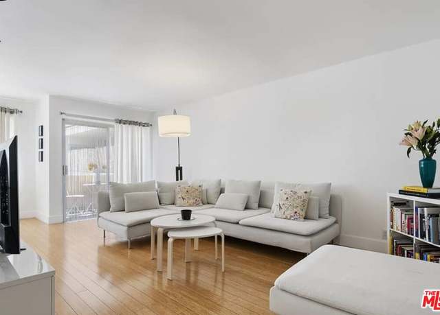 Property at 525 N Sycamore Ave #310, Los Angeles, CA 90036, 1 bed, 1 bath