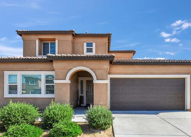 Property at 44110 Le Seine Ln, Indio, CA 92203, 4 beds, 3.5 baths