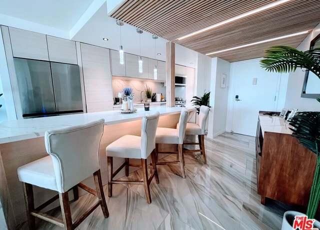 Property at 4316 Marina City Dr #627, Marina Del Rey, CA 90292, 2 beds, 2 baths