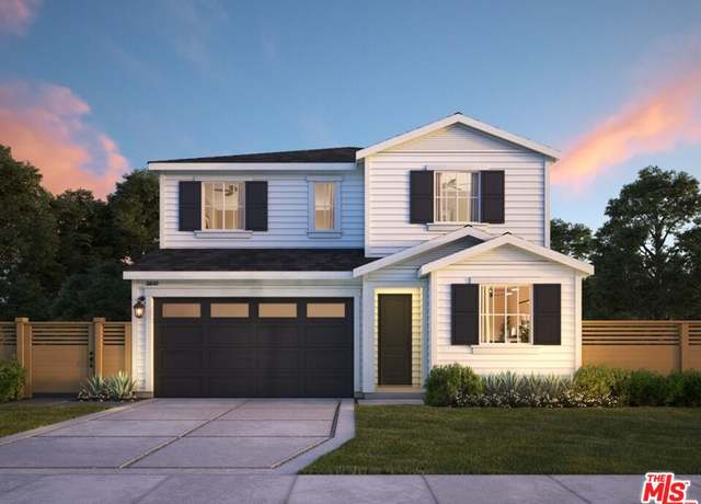 Property at 6606 W 80th Pl, Los Angeles, CA 90045, 4 beds, 4 baths