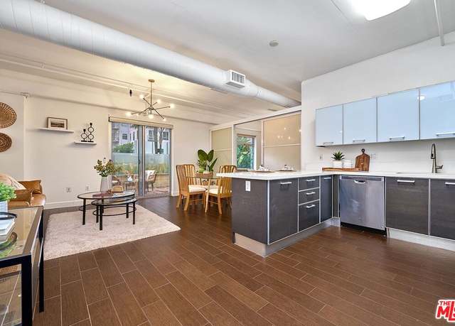 Property at 645 W 9th St #242, Los Angeles, CA 90015, 2 beds, 2 baths