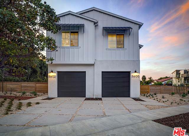 Property at 5600 W 78th St, Los Angeles, CA 90045, 8 beds, 5 baths
