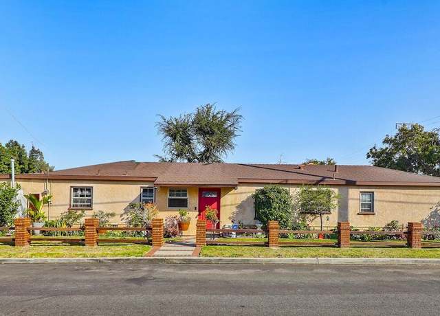 Property at 3645 Beethoven St, Los Angeles, CA 90066, 3 beds, 2 baths