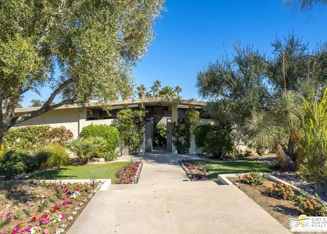 Property at 46300 Desert Lily Dr, Palm Desert, CA 92260, 6 beds, 5 baths