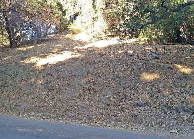 Property at 12300 Spring Trl, Sylmar, CA 91342