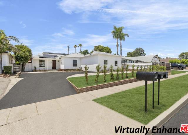 Property at 9959 Wisner Ave, Mission Hills, CA 91345, 6 beds, 6.5 baths
